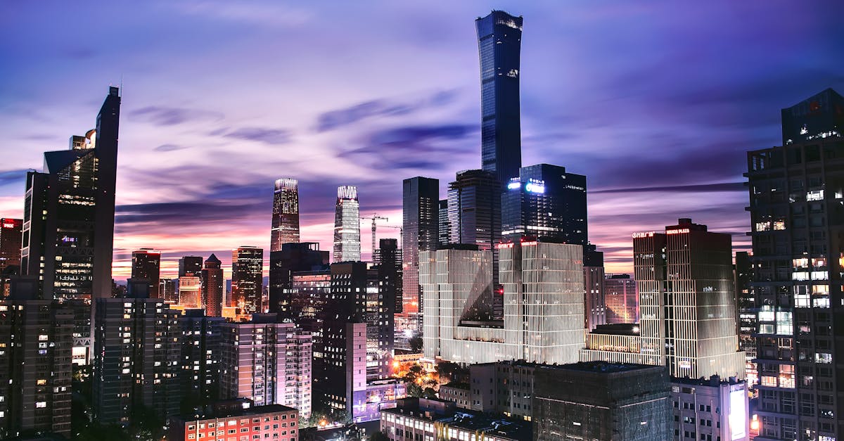 explore the rich culture and history of beijing, the vibrant capital city of china, with its iconic landmarks, bustling markets, and exquisite cuisine.