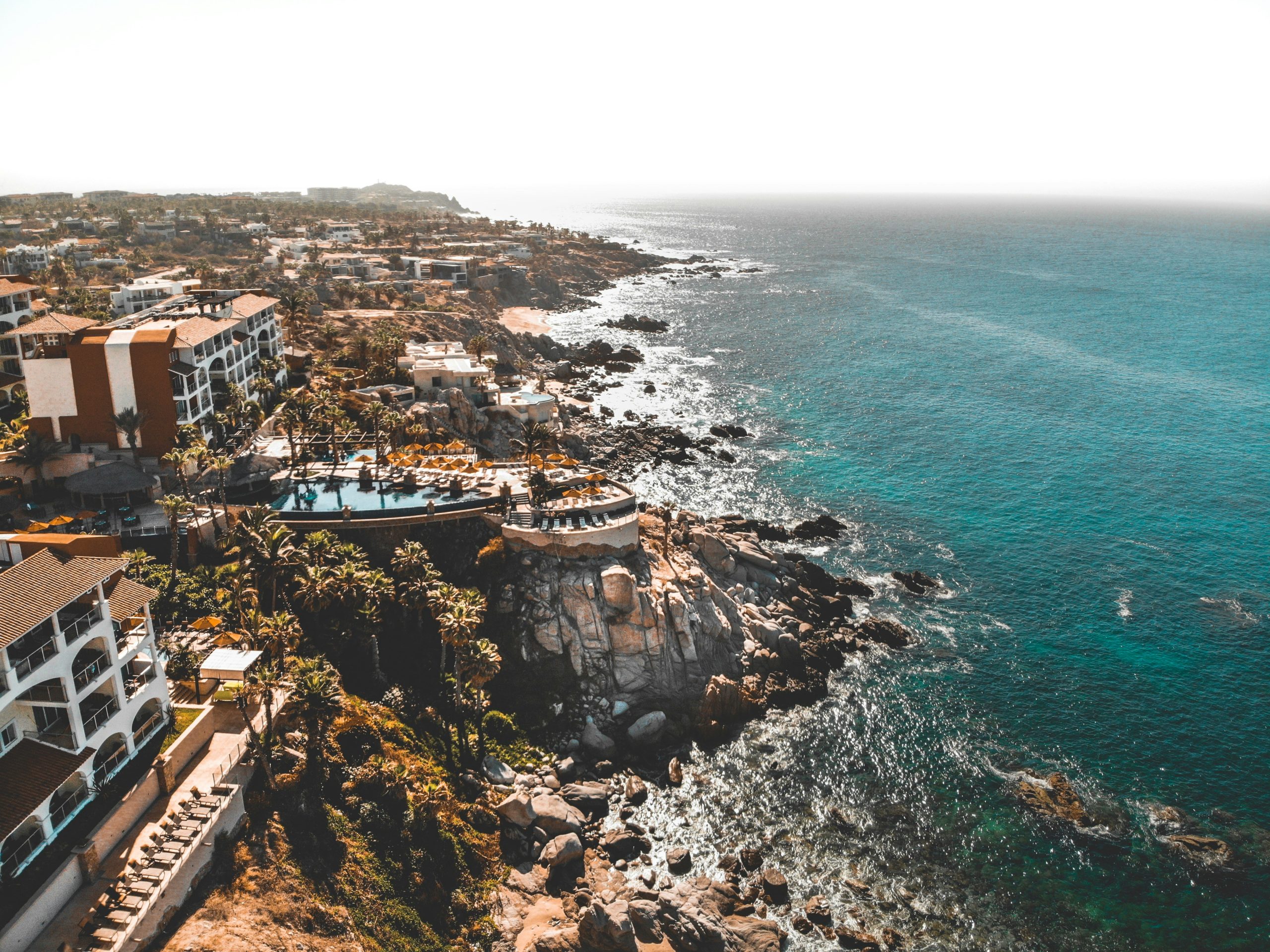 explore a world of coastal delights and discover the beauty of seaside living with our exclusive collection of beachfront destinations and ocean-inspired experiences.