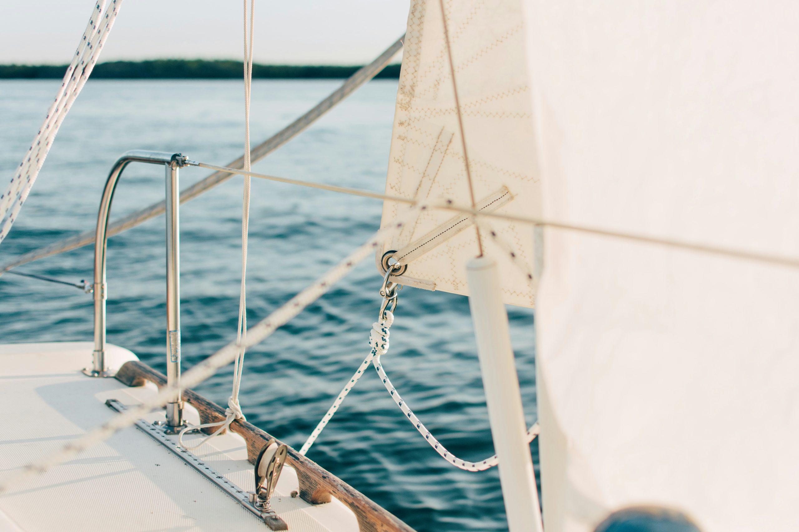 explore the world of sailing with our expert guides and tips. find the best destinations and sailing gear to make the most of your sailing adventures.