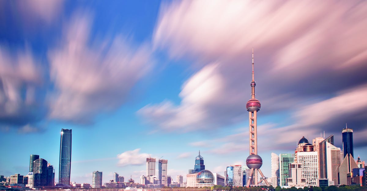 explore the dynamic city of shanghai, known for its modern skyline, historical landmarks, and vibrant cultural scene.